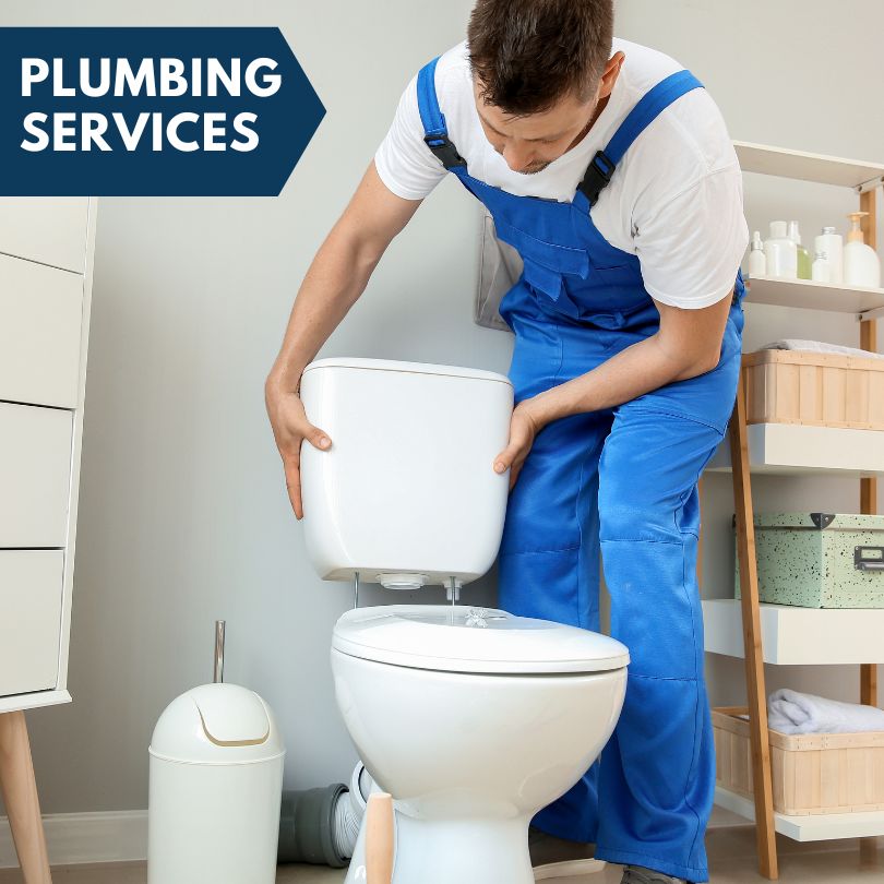 Plumbing Company in East Setauket, NY